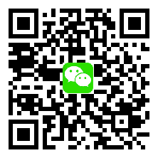 迪乐租电脑出租平台