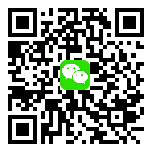 迪乐租电脑出租平台