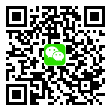 迪乐租电脑出租平台