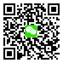 迪乐租电脑出租平台