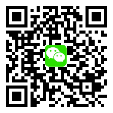 迪乐租电脑出租平台