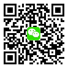 迪乐租电脑出租平台