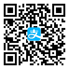 迪乐租电脑出租平台