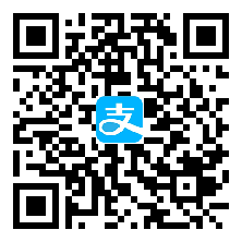 迪乐租电脑出租平台