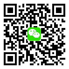 迪乐租电脑出租平台