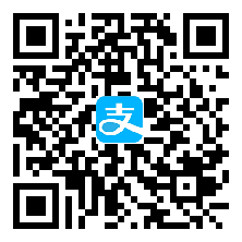 迪乐租电脑出租平台