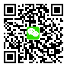 迪乐租电脑出租平台