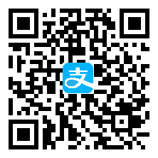 迪乐租电脑出租平台