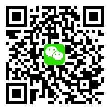 迪乐租电脑出租平台