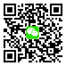 迪乐租电脑出租平台