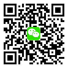 迪乐租电脑出租平台