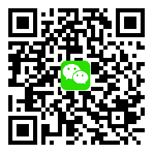 迪乐租电脑出租平台