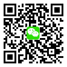 迪乐租电脑出租平台