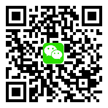 迪乐租电脑出租平台