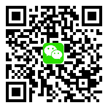 迪乐租电脑出租平台