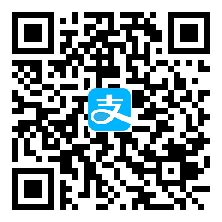 迪乐租电脑出租平台