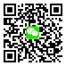 迪乐租电脑出租平台