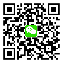 迪乐租电脑出租平台