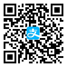 迪乐租电脑出租平台