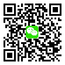 迪乐租电脑出租平台