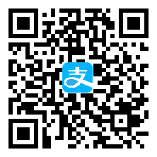 迪乐租电脑出租平台