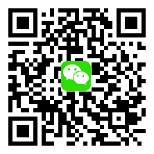 迪乐租电脑出租平台