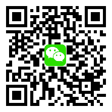 迪乐租电脑出租平台