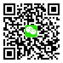 迪乐租电脑出租平台