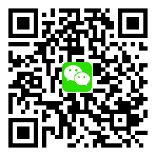 迪乐租电脑出租平台