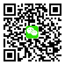 迪乐租电脑出租平台