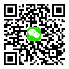 迪乐租电脑出租平台