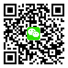 迪乐租电脑出租平台