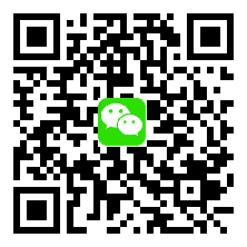 迪乐租电脑出租平台