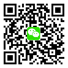 迪乐租电脑出租平台