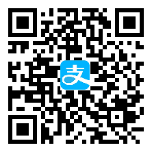 迪乐租电脑出租平台