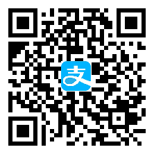 迪乐租电脑出租平台