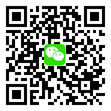 迪乐租电脑出租平台