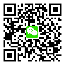 迪乐租电脑出租平台