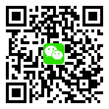 迪乐租电脑出租平台