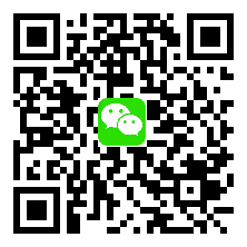 迪乐租电脑出租平台