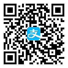 迪乐租电脑出租平台