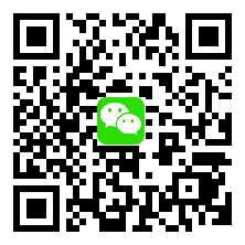 迪乐租电脑出租平台