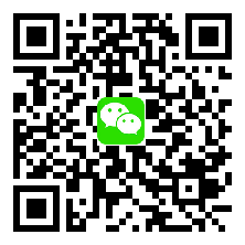 迪乐租电脑出租平台