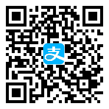 迪乐租电脑出租平台