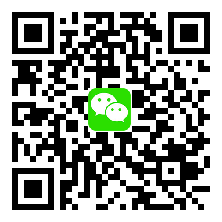 迪乐租电脑出租平台