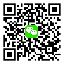 迪乐租电脑出租平台