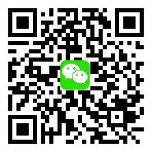 迪乐租电脑出租平台