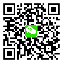 迪乐租电脑出租平台