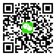 迪乐租电脑出租平台