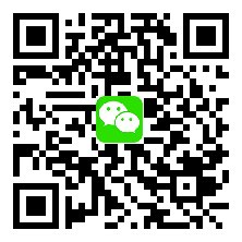 迪乐租电脑出租平台